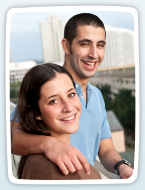 Dating in scarborough uk